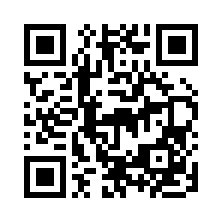 QR Code for 13K3VCxDQHsaZafbsBKqStAPpKN8p5cog9
