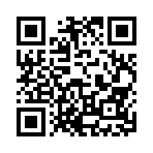 QR Code for 13K3VLtFeTz1L6rrmDieLKiP1s8Lrf7XfH