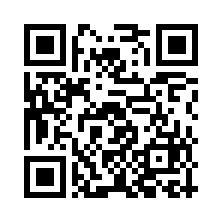 QR Code for 13K3VPmddHoADPJHETgHRb1CNZ8dkVvSC1