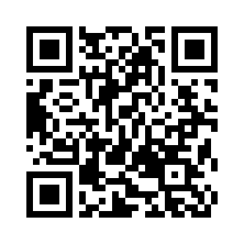 QR Code for 13K3Vv5WPUoZPZkZWwQN8Uf7UBsdUmvDv1