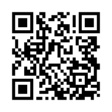QR Code for 13K3VzCSmxdVrF8BXJX2HEoKmLsbcsTM86