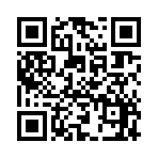 QR Code for 13K3W89uiPpvUvrMhTx1vbGmnjkhURKY6b