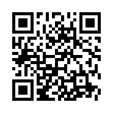 QR Code for 13K3Wpr4dr8QLENXaz5nQoFNkrnTfL1QDo