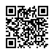 QR Code for 13K3YZsVf9rFM9ecpA3eGWT4sHow959JNB