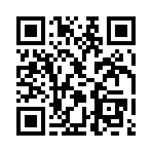QR Code for 13K3ZgX3eUM69264eNXhJ7tkfjNoNW1mTC