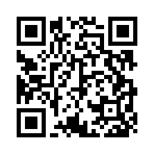 QR Code for 13K3aPBntbPhKHMRi5JxwvkMhcwid3XJc6
