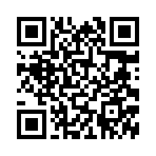 QR Code for 13K3cFwSpxBGzHiFhYC4bVDRyWGTp7vv6P