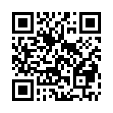 QR Code for 13K3dJmZuJDh9469X5r5M22vcV57xSn2d9