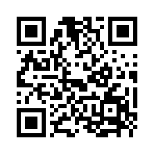 QR Code for 13K3ethGrjUCPTti73ageD9RYyAyuBiyYf