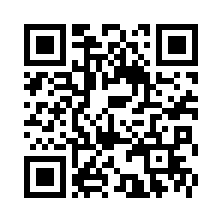 QR Code for 13K3fiA2g6SAtzzZRW86vRv9omhHTDD6St