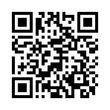 QR Code for 13K3hRdZWmqnVTQTFPkj6oJs2DihAx5wMo