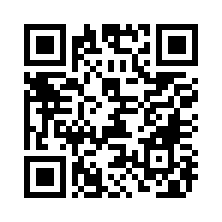 QR Code for 13K3iwbit5BKnc876F54ZqzXM3WBefmsQp