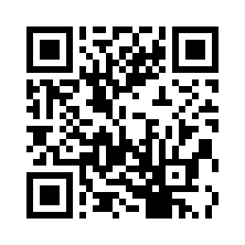 QR Code for 13K3mnGY1VeyShnQy9xDN8Js2Dyi4eVUcM