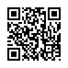 QR Code for 13K3oeEQeaFaFYPjynsvo8CprUvcRnQdjK