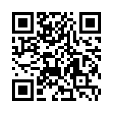 QR Code for 13K3qBss4VGCFxsLSQL1Xq9aE831QRtZPJ