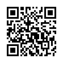 QR Code for 13K3xgxAaCuaapyffUdRMLZnXDHYVGntXW
