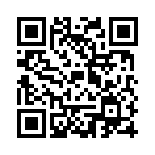QR Code for 13K417DCYdnXWQcGDDbeK29YkAukfEJGe5