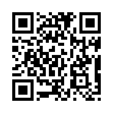QR Code for 13K41c3uEEHnxKtSDGi5ceNbFonFqKTRMH