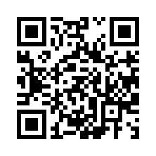 QR Code for 13K428YVvr5KjoRvGePvpiMS24Wo7WMJtT