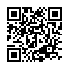 QR Code for 13K43TxAN81CFh6s6XMTVZ6CCg71MHrcKX