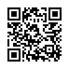 QR Code for 13K47ijzzXVMGfE3tPXKgYemUVgRrEtgit