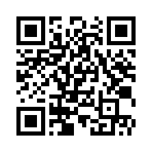 QR Code for 13K47kRr3deX71L7oi2nep3P9p2JxbtALg