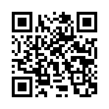 QR Code for 13K48RA6KT2sniyifcAk9oskqPCpg9BhQv
