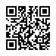 QR Code for 13K48RThC66cAztY7nYzarqGu6tUNenmfg