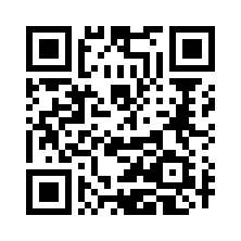 QR Code for 13K4DpDXF8uPWNVjYsxDMBcHnqNzN5mcod