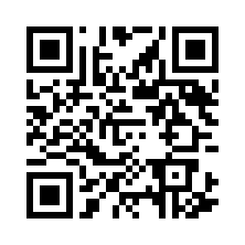 QR Code for 13K4EPEJ9psSwdQkK6P4BbeVuvHyMEjrZG