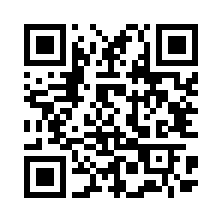 QR Code for 13K4GSJXufhncqWNAwC8HLfXkGNFfePX8N
