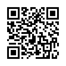 QR Code for 13K4GixhSN5CuYjonUjSTZwsSMQssRyRjW