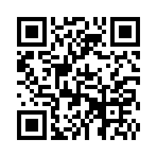 QR Code for 13K4JhaSupd8CaFf81BKdpFVRSEii6a5Px