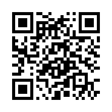 QR Code for 13K4KLo5WEGazpbExbhf9qiNRNkYMSPnLb