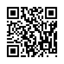 QR Code for 13K4LbfX8fX16CgStTsLKiKTUZf4T65dQN