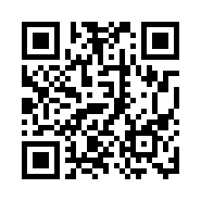 QR Code for 13K4QYpXfPCybfbjmK6Mck9EfFK8CpzK8A