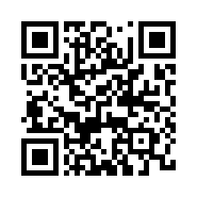 QR Code for 13K4S9Ttz7rKZfcjg6nsD95dGPB2JYHCxC