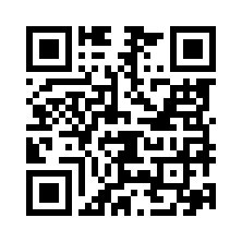 QR Code for 13K4Sok2vupqM9D2jFS1vProt3KpeGZF58