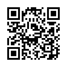 QR Code for 13K4UiFCeDcRTv9G9bdzNP27pb5atgreS5