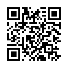 QR Code for 13K4WX4pe5JLxSAiCxeeiXxCngFdCQ4CL4