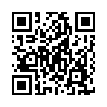 QR Code for 13K4XGaC4JPhvPSLPc9BhXBgAeTx6jpao4