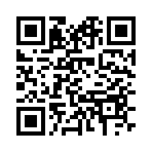 QR Code for 13K4XRtaLzwPsrJZppxSN62ZUT5mfSLFis