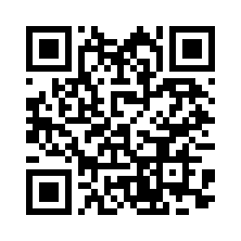 QR Code for 13K4YJDMej77eoQur9j9suuvfN5ARYDSbY