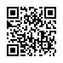 QR Code for 13K4Zuu86syT6NPLCaeDV7pkHxaCA2SDBi