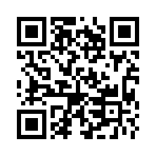 QR Code for 13K4bsqhcwHvsMXf5867PgpGdUTySh4hFu
