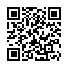 QR Code for 13K4emRZdQRXfBvsUmHa7uTBUHVgpYPVbc