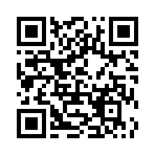 QR Code for 13K4h1rL2dodkaR8P3P3PyBERKvcoAz9Qa