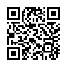 QR Code for 13K4k7VisNppsBfPUaAZfLZ3NDmo9VZx9r