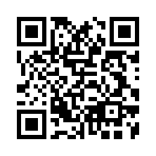QR Code for 13K4mLrt6VNoyoVyfaUmrDd79K3L9M3E5j