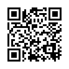 QR Code for 13K4mNU7XVC33cPMtxpha9s4sCWGFQggzJ
